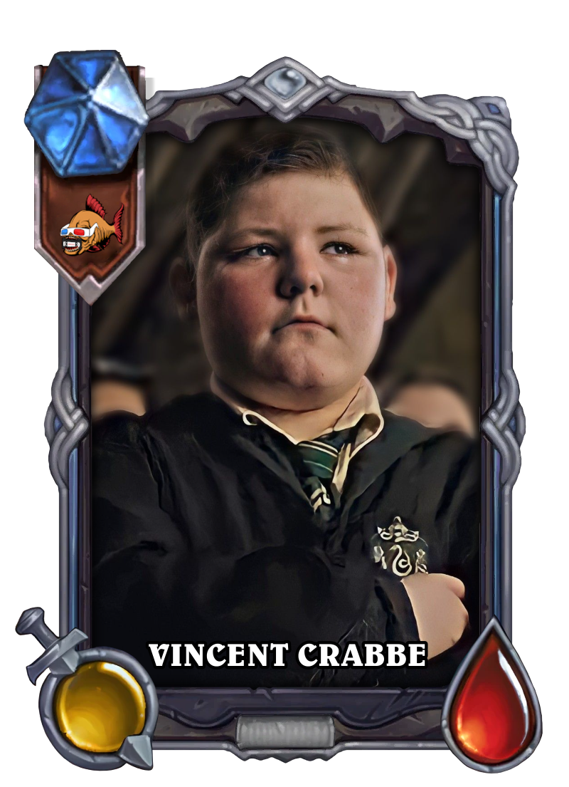 S-VINCENT-CRABBE